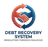 DebtRecovery