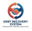DebtRecovery