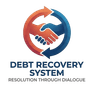 DebtRecovery